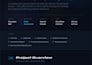develop and deploy a full stack ai saas app